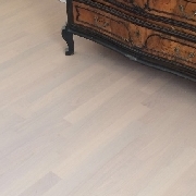 Prefinito Liscio  Rovere Sbiancato Velato Prima - Santa Margherita Ligure